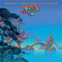 Live Album